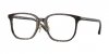OKULARY KOREKCYJNE VOGUE EYEWEAR VO 5550D W656 55 ROZMIAR M